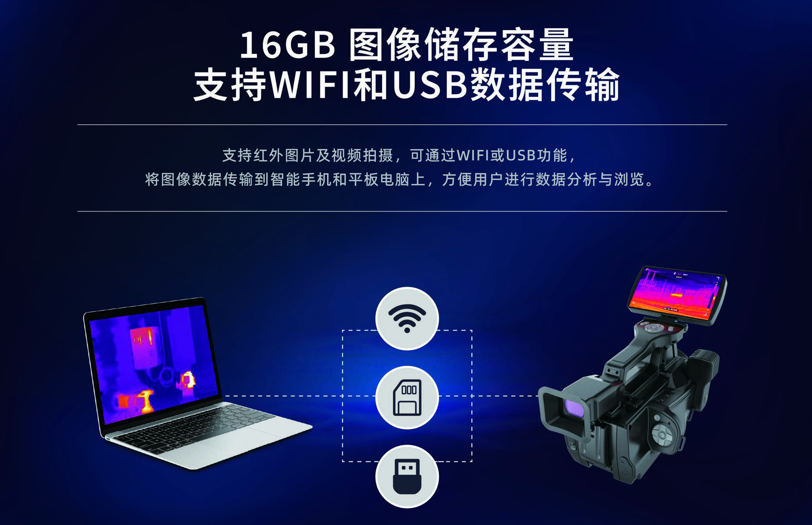 G96維護(hù)型高端紅外熱像儀-颯特紅外6.jpg G96維護(hù)型高端紅外熱像儀-颯特紅外6.jpg
